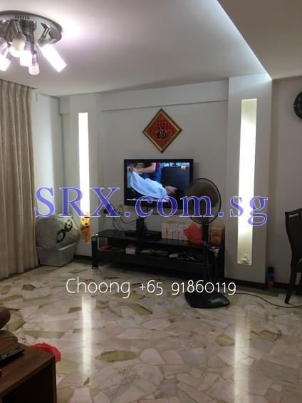 Blk 11 Saint Georges Road (Kallang/Whampoa), HDB 4 Rooms #139201562